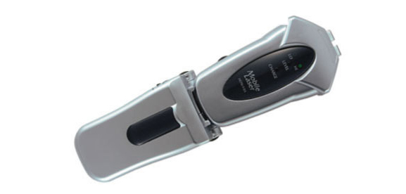 ���o�C�����[�U�[