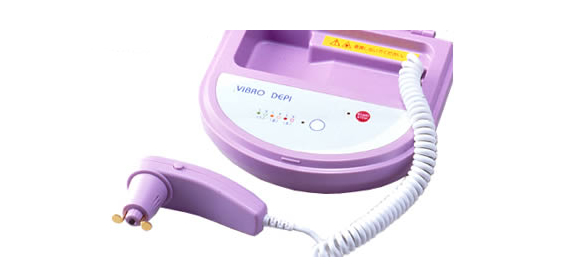 �o�C�u���f�s