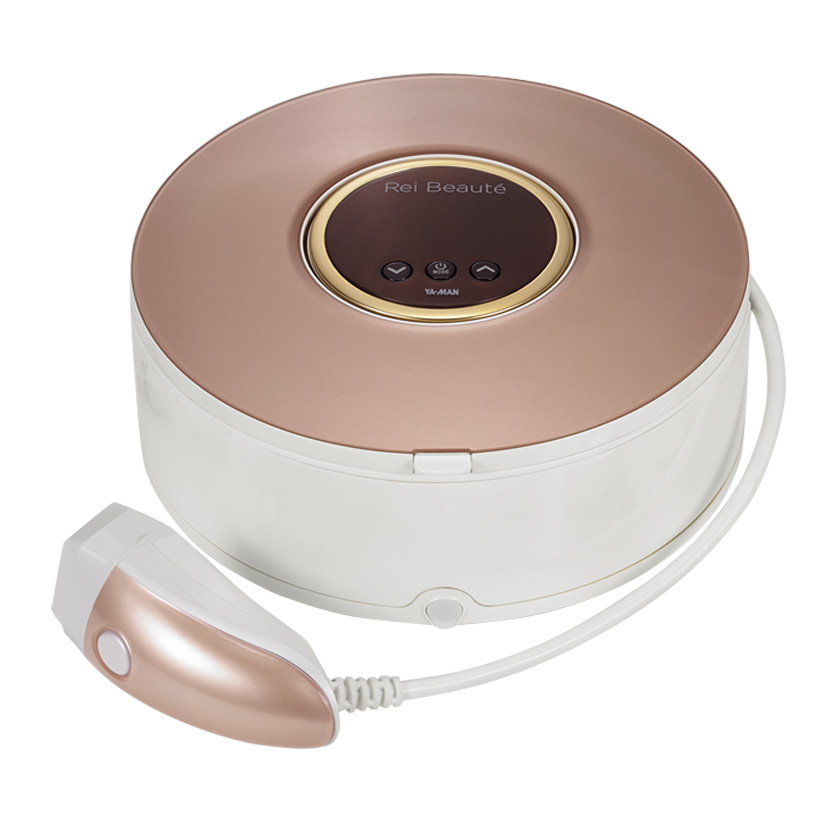 �O�����f