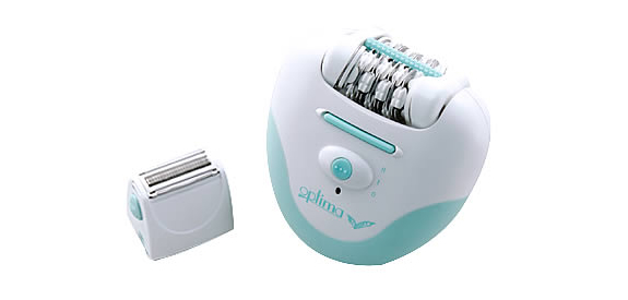 �I�v�e�B�}