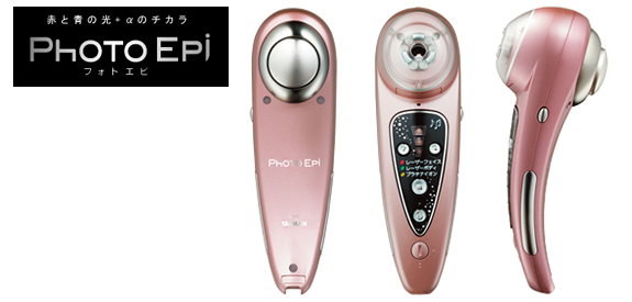 �t�H�g�G�s