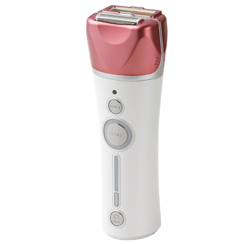 �X�s�[�f�B