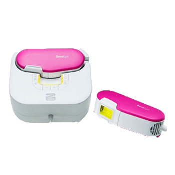 �Z���X�G�s