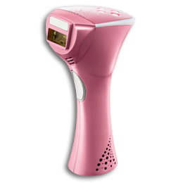 ���C�{�[�e